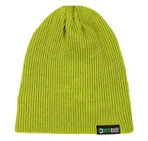 Delphin Zimní Čepice RWR Eazy (1)