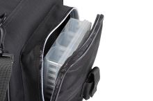 Fox Rage Taška Voyager Camo Large Stacker (11)