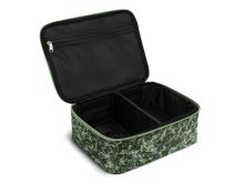 Delphin Pouzdro Na Navijáky Reel Space C2G (4)