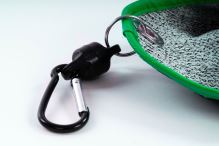 Zfish Sumcová Rukavice Catfish Glove (3)