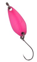 Spro Plandavka Trout Master Incy Spoon Violet-1,5 g
