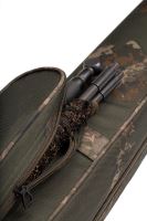 Nash Pouzdro Na 3 Pruty Subterfuge 12ft Hi-Protect 3 Rod Skin (2)