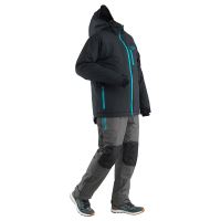 Daiwa Zimní Oblek D-VEC Winter Suit (1)