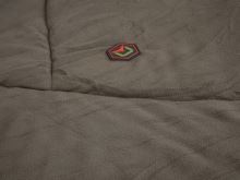 Delphin Spací Pytel ThermoMASTER 2x1 (11)