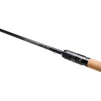 Savage Gear Prut Salmonoid SG8 2,79 m 7-23 g 4 Díly (4)