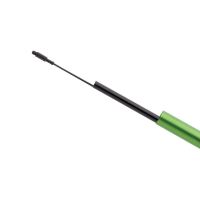 Mitchell Bič Catch Pro Pole Tele 3 m (2)