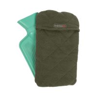 Trakker Zahřívací Láhev NXG Hot Water Bottle (2)