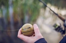 Deeper Smart Chirp+ 2 Nahazovací Sonar (6)