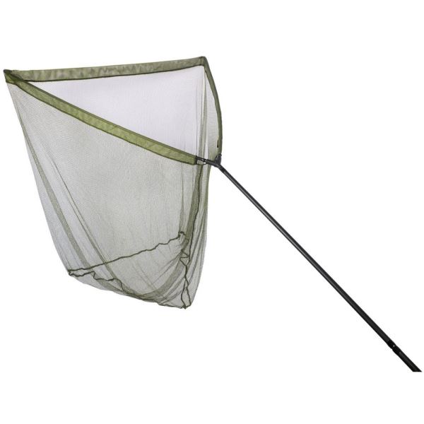 JRC Podběrák Stealth Landing Net 42 In