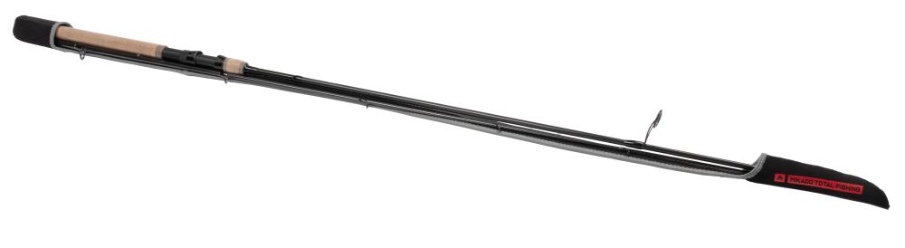 Mikado pouzdro neoprenové na prut - 240-270 cm