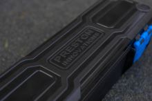 Preston Innovations Pouzdro Na Návazce Revolution Compact Spool Box (2)