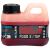 Shimano Booster Isolate Food Syrup Attractant Chilli Sausage 500 ml