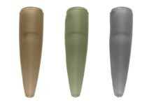 Gardner Rukávky Proti Zamotání Covert Mini A/T Sleeves C Thru (1)