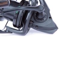 Sonik Naviják Herox 10000 (5)