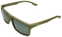 Trakker Polarizační Brýle Classic Sunglasses (4)