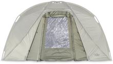 Nash Přední Panel Titan Hide Waterproof Infill Panel (1)