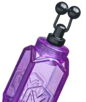 Mivardi Swinger Hanger CrystaliX (1)