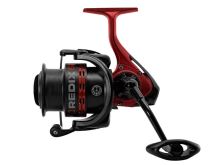 Delphin Naviják Redix 6T SH 6000 (1)