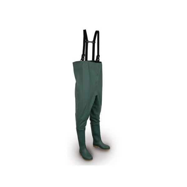 Shimano PVC Wader