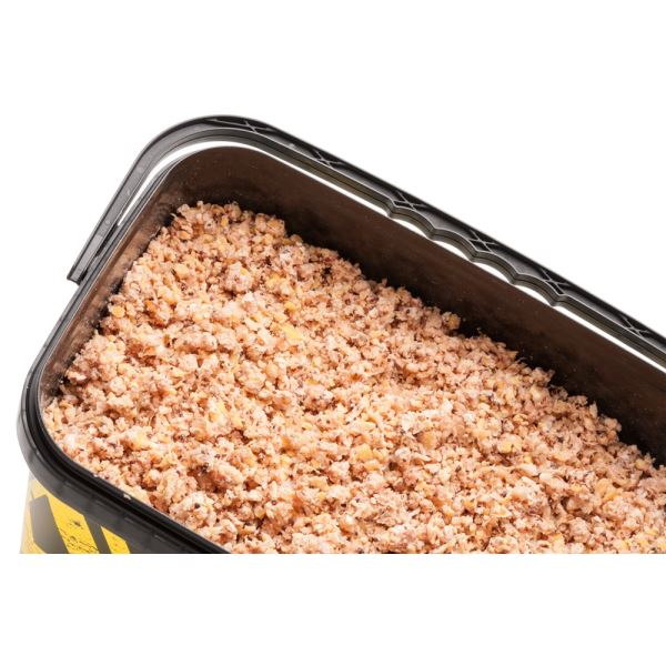 Mivardi Method Partikl 3 kg Box