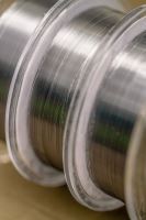 Korum Vlasec Limitless Low Stretch Feeder Line 300 m (5)