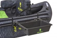 Gunki Miska na Belly Boat Side Tray Bowl (1)