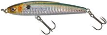 Gunki Wobler Shore Shaver S Blue Arrow - 11,5 cm 30,6 g