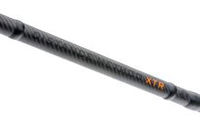 Mivardi Prut Distance Method XTR 420SH 4,2 m 180 g 3-Díl (1)