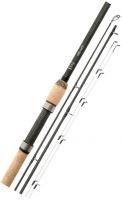 Fox Prut Specialist Duo Lite 3,6 m 2,25 lb Tc Multi Tip