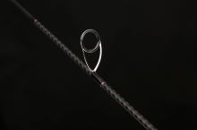 Haibo Prut Tianyang S662L 1,98 m 3-12 g (8)