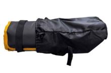 Sportex Podložka Pod Ryby Odepínací S Metrem (1)