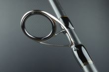 Sportex Prut Kev Nitro RS-2 2,68 m 22-95 g (12)