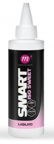 Levně Mainline smart liquid 250 ml - iso sweet