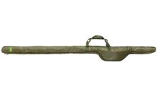 Shakespeare Pouzdro Na Pruty SKP Rod Sling 12 ft 2section double