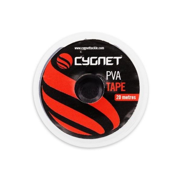 Cygnet PVA Páska PVA Tape 20 m