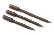 Korda Převleky Safety Inline Sleeve Naked (8)