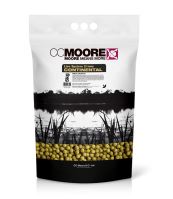 CC Moore Boilie Continental 5 kg 21 mm - Live System