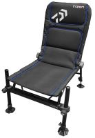 Daiwa Křeslo N'zon Feeder Daiwa Křeslo N'zon Feeder