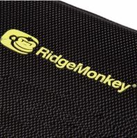 RidgeMonkey Pevné Pouzdro Na Čelovku VRH300 (2)