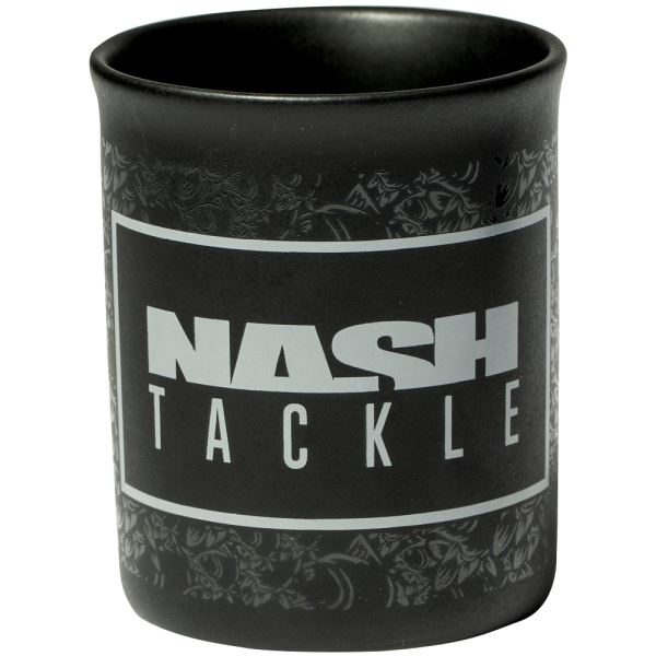 Nash Hrnek Tackle Mug