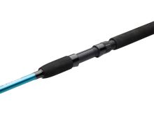 Kinetic Prut Witcher CC Spin 2,4 m 15-50 g (3)