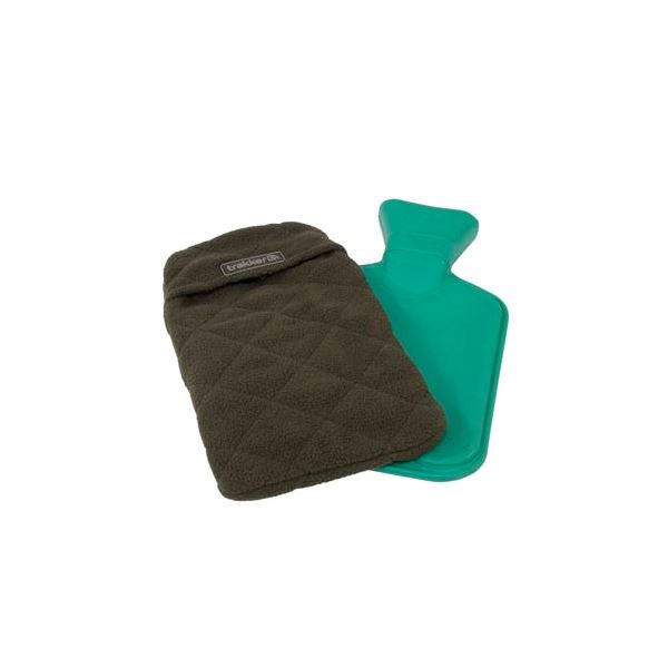 Trakker Zahřívací Láhev Hot Water Bottle