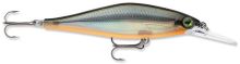 Rapala Wobler Shadow Rap Shad Deep 9 cm 12 g HLW