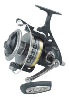 WFT Naviják Catbuster 20000 4B/B Spin WFT Naviják Catbuster 20000 4B/B Spin