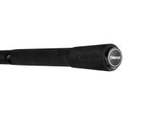 Delphin Prut Castix 3,85 m 3,75 lb (6)