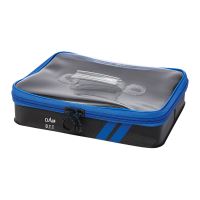 Dam Pouzdro O.T.T. Eva Accesorie Bag (1)