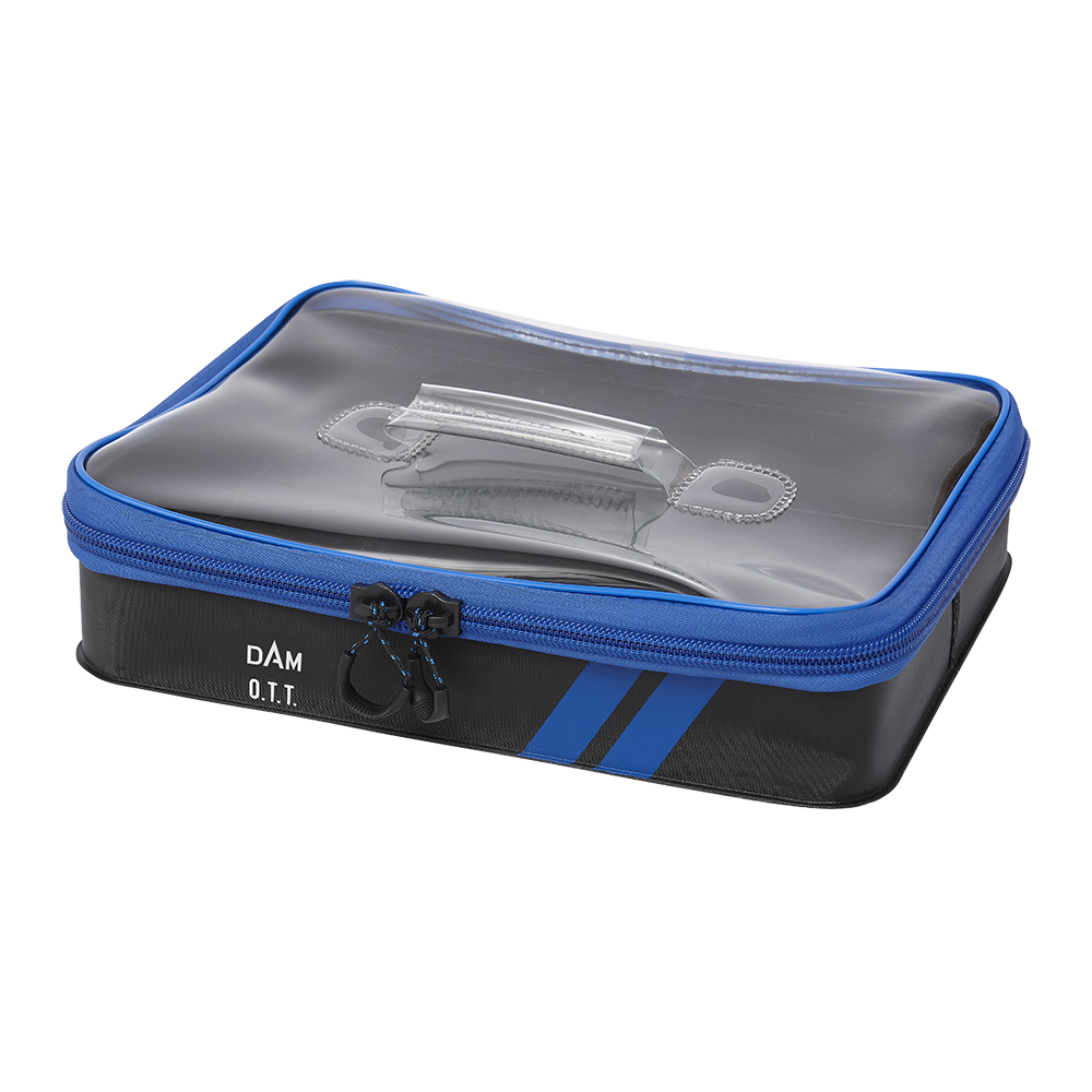 Dam pouzdro o.t.t. eva accesorie bag - m