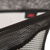 JRC Podběrák Defender Landing Net 42 Inch (3)