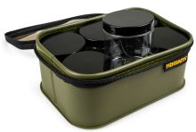 Mikbaits Pouzdro Na Nástrahy Bait Box (1)