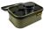 Mikbaits Pouzdro Na Nástrahy Bait Box + 6 Kelímků